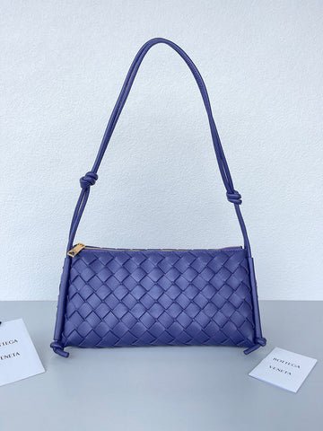 CS - BOV Women Bag - 1131