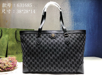 GCC - VS Fashion Bags - 184