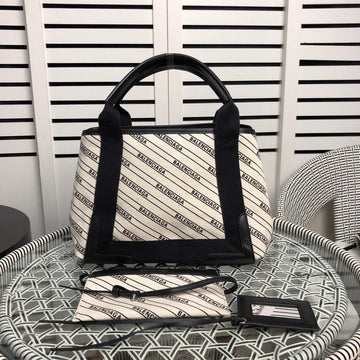 VS - BG Women Bag - 039