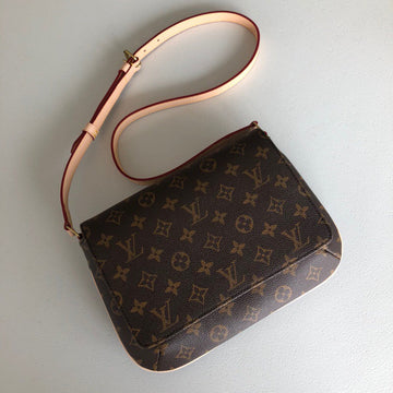 VS Fashion Lu-Vi bags - 1096