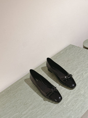 VS - FGO Women Shoes - 361
