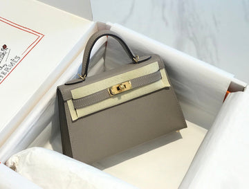 VS - HMS Women Bag - 297