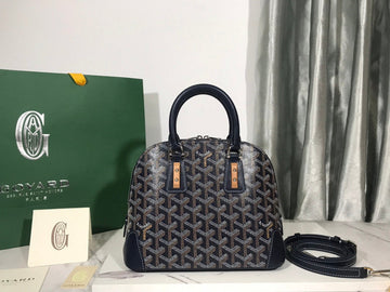 VS - GYO Bag - 237