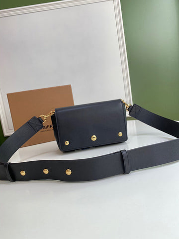 BBR Bags - VS - 373