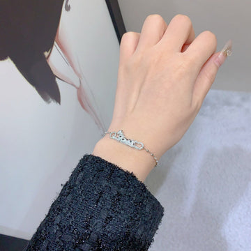 VS - CRA Jewelry - 036