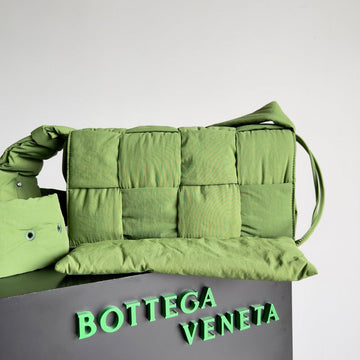 CS - BOV Women Bag - 1156
