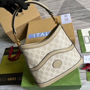 VS - GCI Bags - 5747