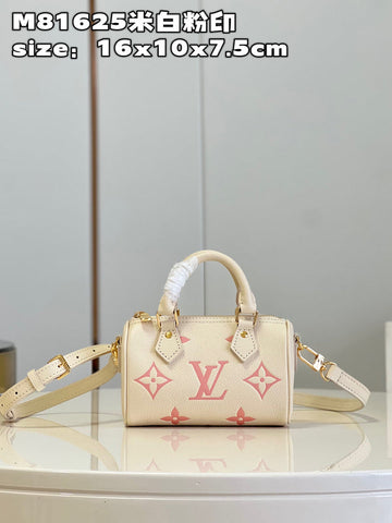 VS - LOV Women Bag - 1995