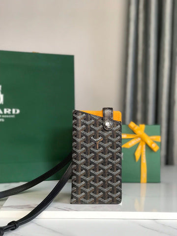 VS - GYO Wallet - 018