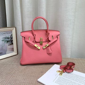 VS - HMS Bags - 465