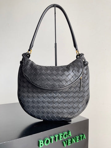 VS - BOV Women Bag - 136