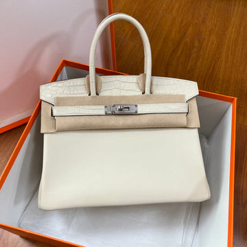 VS - HMS Women Bag - 454