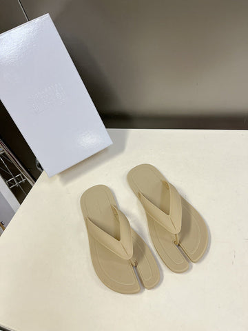 VS - MARM Women Shoes - 227