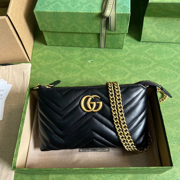 VS Fashion - GCI Bags - 704