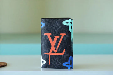 VS Fashion Lu-Vi bags - 10630