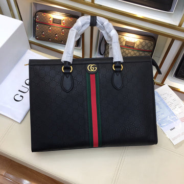 VS - All Men Bags - 057