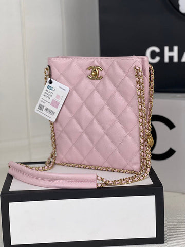 VS Fashion - CNL Bags - 650