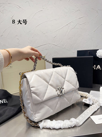 VS - CHL Bags - 7265