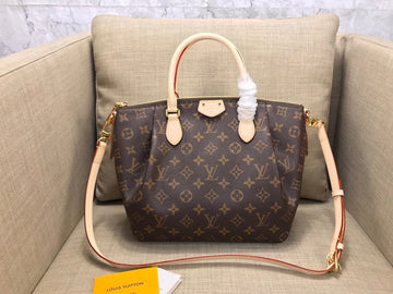 VS Fashion Lu-Vi bags - 022