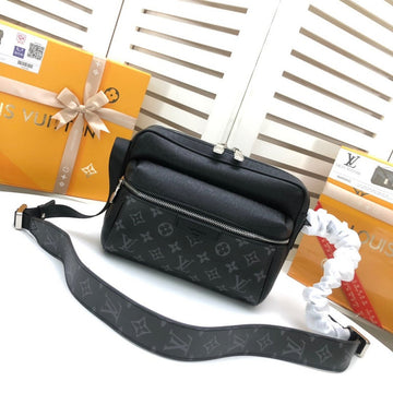 VS - All Men Bags - 163