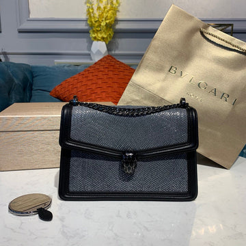 VS - BGL Women Bag - 166