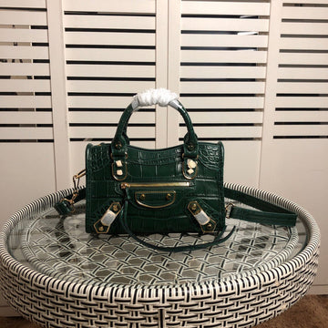 VS - BG Women Bag - 319