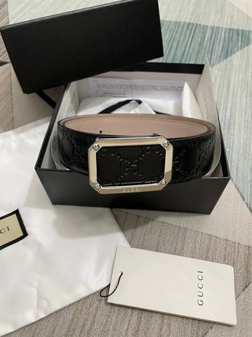 VS - Latest - 10591