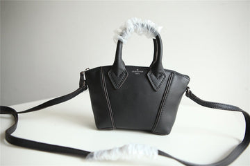 VS Fashion Lu-Vi bags - 8681