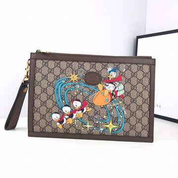 GCC - VS Fashion Bags - 1180
