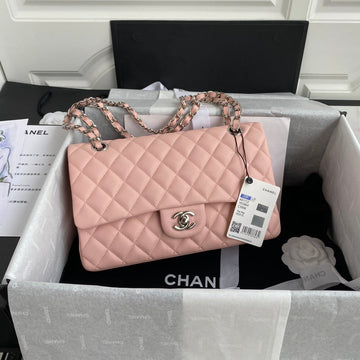 VS - CHL Bags - 6676