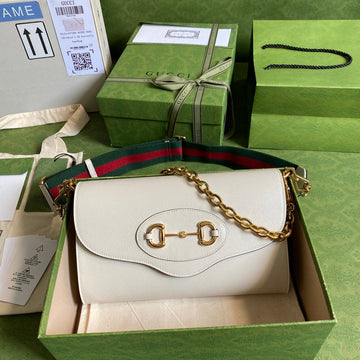 VS - GUKI Bag - 969