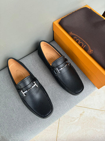 VS - TDS Men Shoes - 013