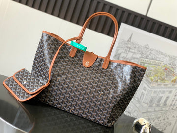 VS - GYO Bags - 126