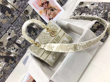 DOR Bags - VS - 488