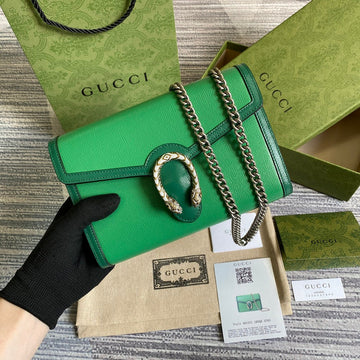 VS - GCI Bags - 4960