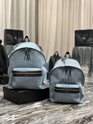 SLY Bags - Luxurious Bags  528
