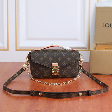 VS - GUKI Women Bags - 1670