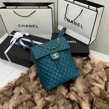 VS Fashion - CHL Bags - 2133