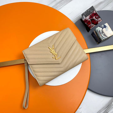 VS - YLS Wallet - 045