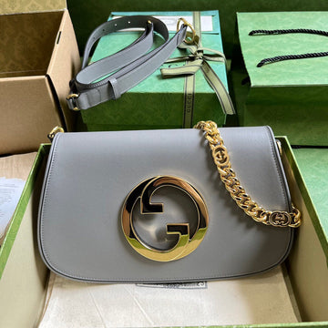 VS Fashion - GCI Bags - 204