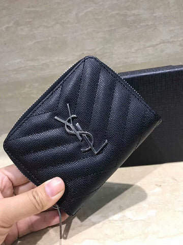 VS - YLS Bags - 827