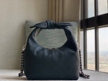 VS - LOV Women Bag - 1473