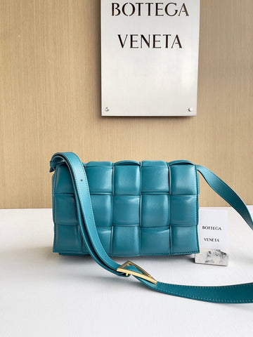 VS Fashion - BV Bags - 430