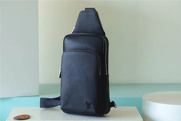 VS Fashion Lu-Vi bags - 10216