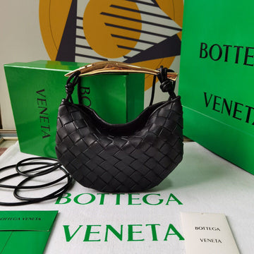 VS Fashion - BV Bags - 169
