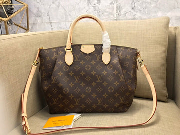 VS Fashion Lu-Vi bags - 021