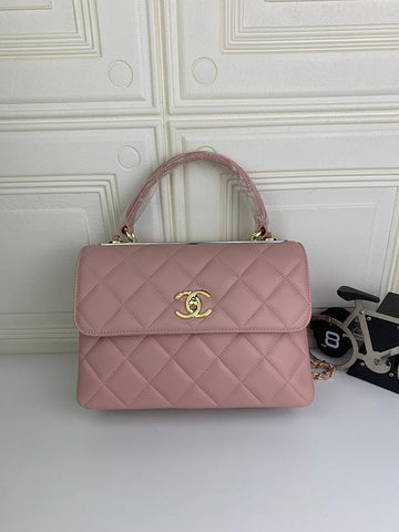 Chanel -Bags - CHL Bags - 1001