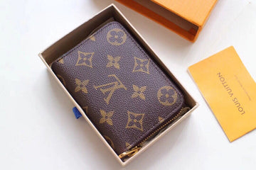 VS Fashion Lu-Vi bags - 1328