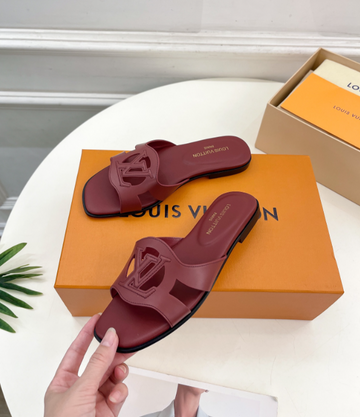 VS Luxury - LOV Women Shoes - 118