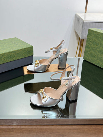 VS - GUKI Shoe - 1136
